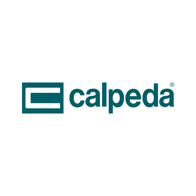 CALPEDA