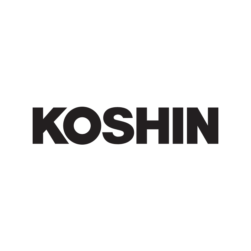 KOSHIN