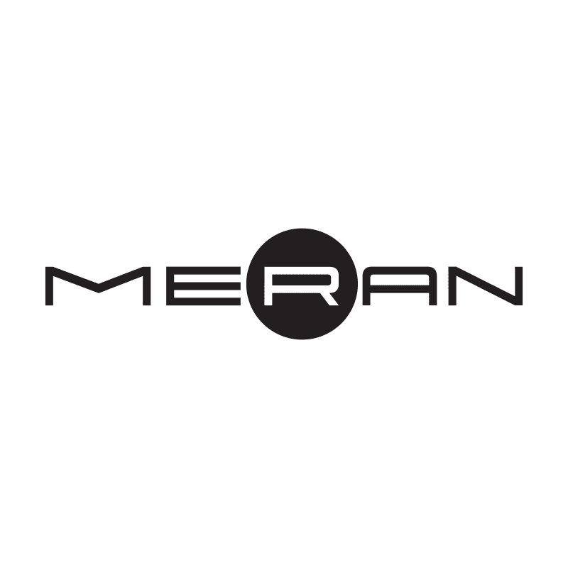 Meran