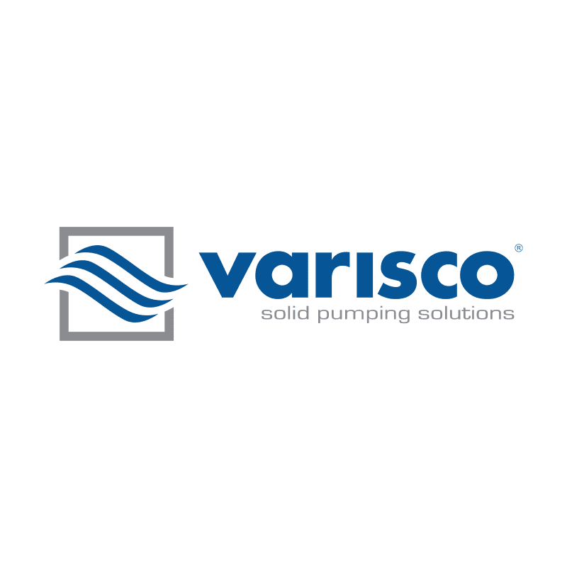 VARISCO