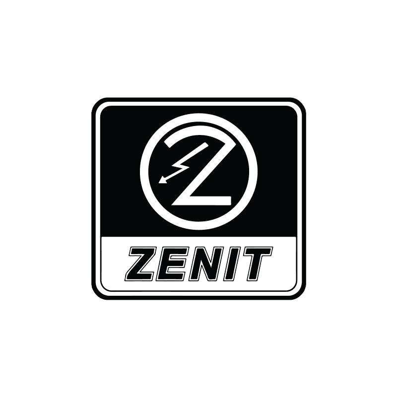 Zenit