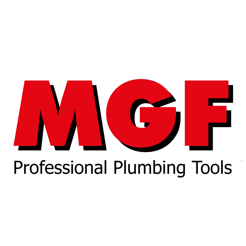 MGF